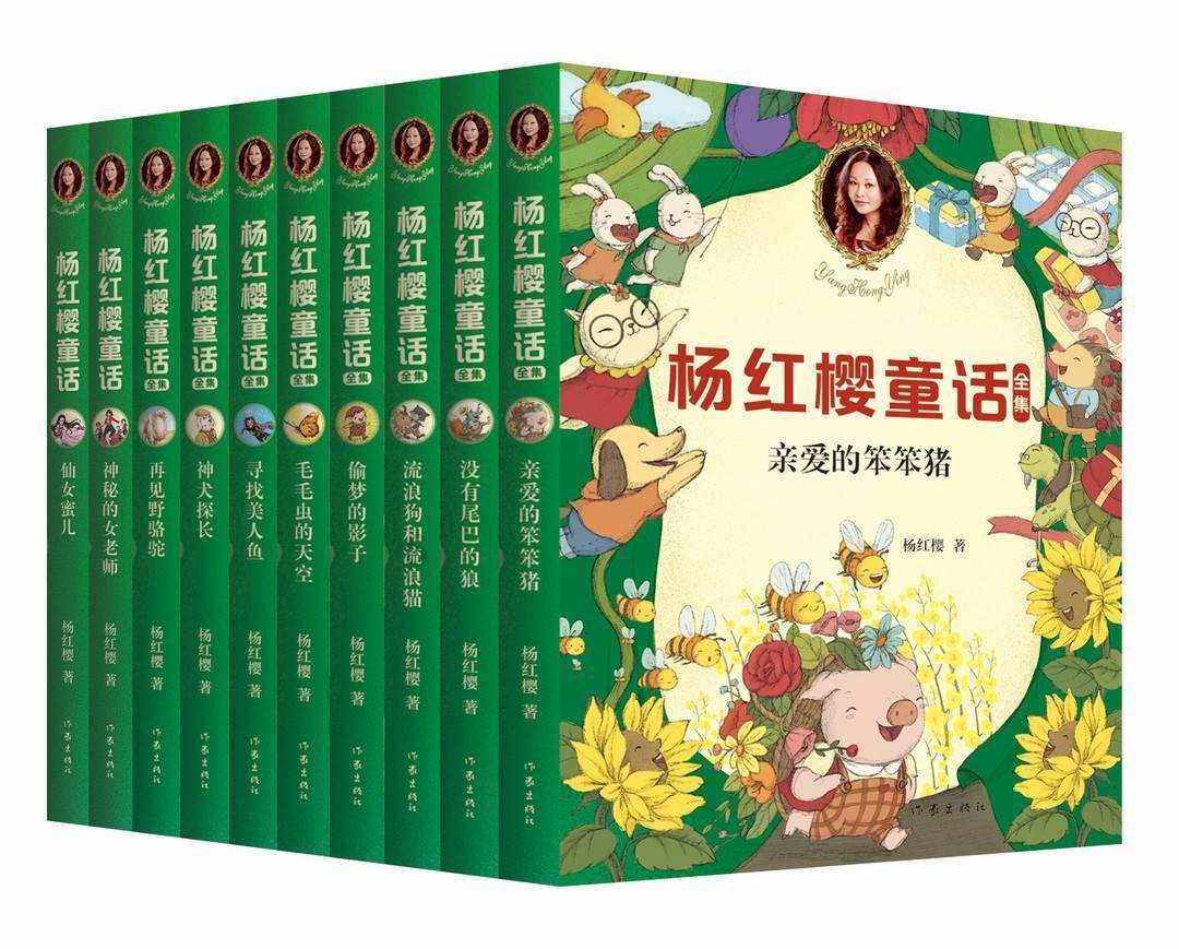 全民剧本大师内置菜单