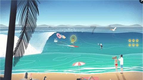 小猫钓鱼正版下载中文版