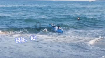 燃烧吧大脑装瓶子游戏