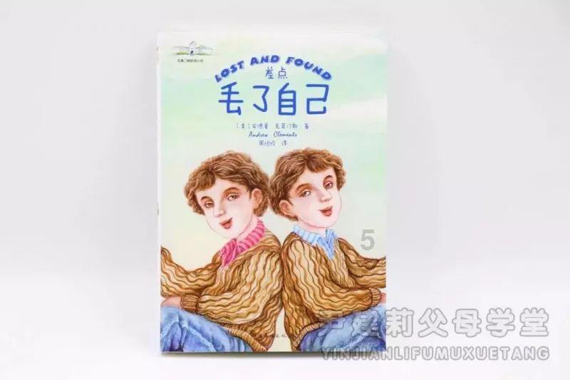 泛亚电竞网站