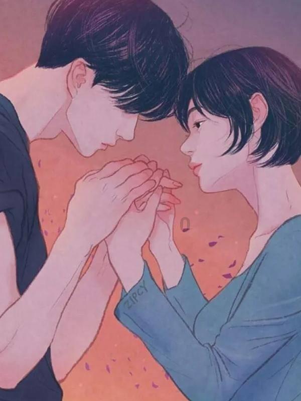 月光影视