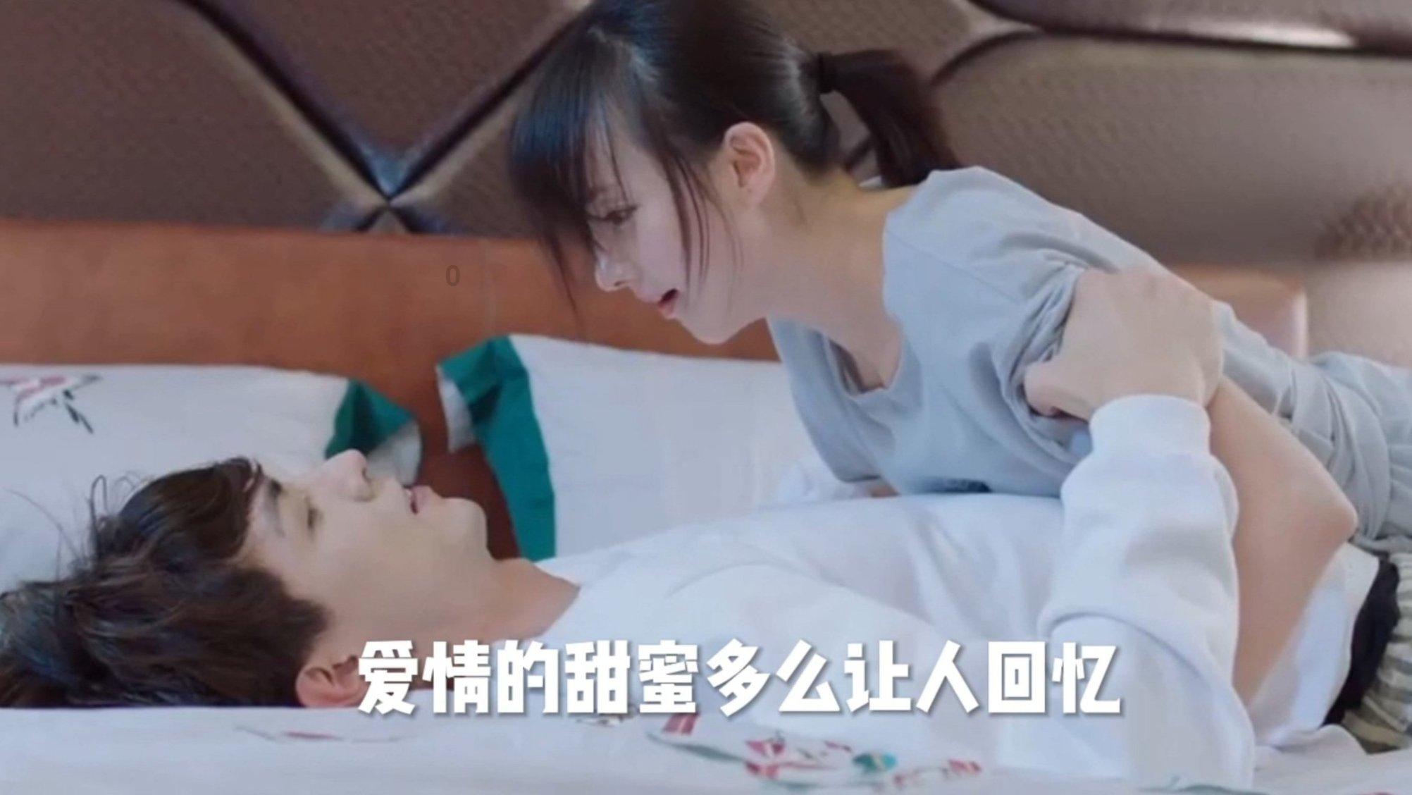 蓝狐视频