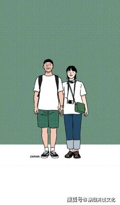 球球大作战下载最新版