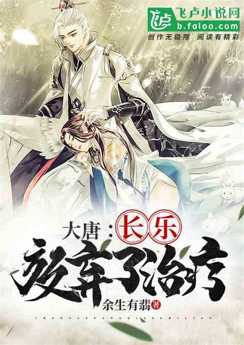 妙鸭相机app下载官网