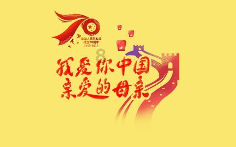 为什么你越骂孩子,他越想抱你?- 专业问答平台