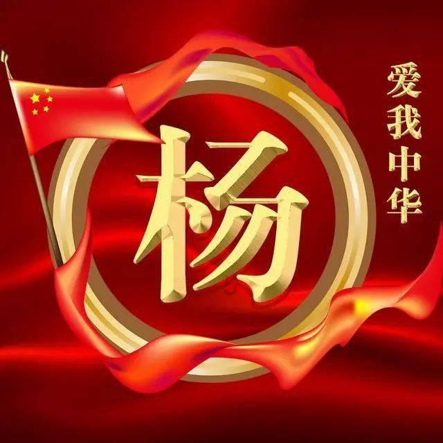 脑洞小老弟无实名认证