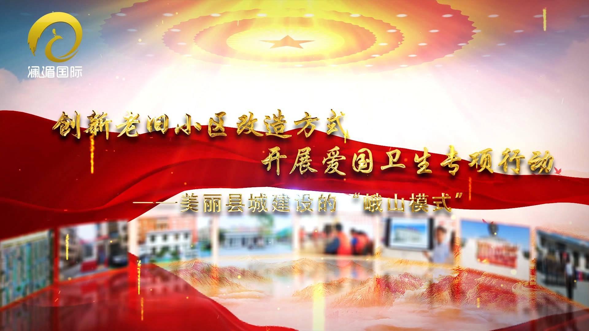 小猫钓鱼游戏龙王版有船