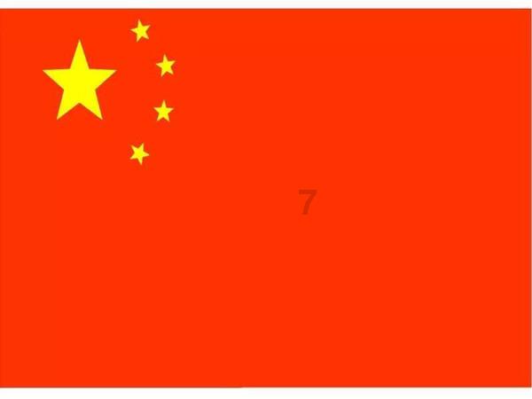 专业问答平台孕妇哪些食物水果是不可以吃的,汇聚交流智慧