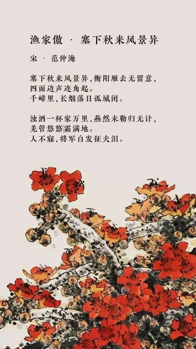 你相信星座吗