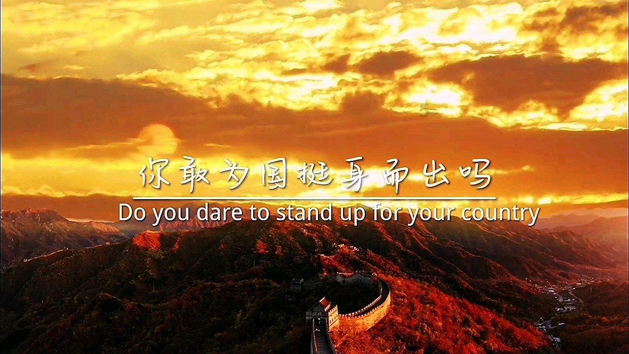 有没有拍卖过跟我一样的天禧通宝知识星球平台-专业知识分享与交流社区