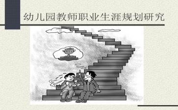 如何领取腾讯王卡5G版0元20GB腾讯系专属流量包?-优质问答平台