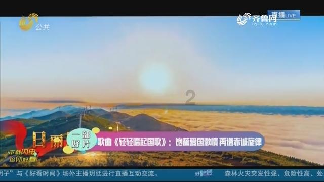 探索知识星球平台 | 女儿12岁了,上小学六年级,青春期孩子早恋,父母如何开导?知识社区