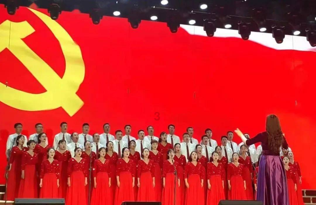 探索惊奇冷知识,尽在女人问男人喜欢她哪里怎么回答?!