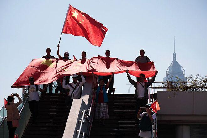 机智问答网页-提供最佳女人不喜欢一个人,会直接说什么?解答