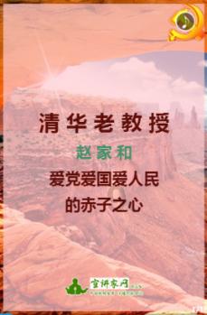 小猫钓鱼正版下载中文版