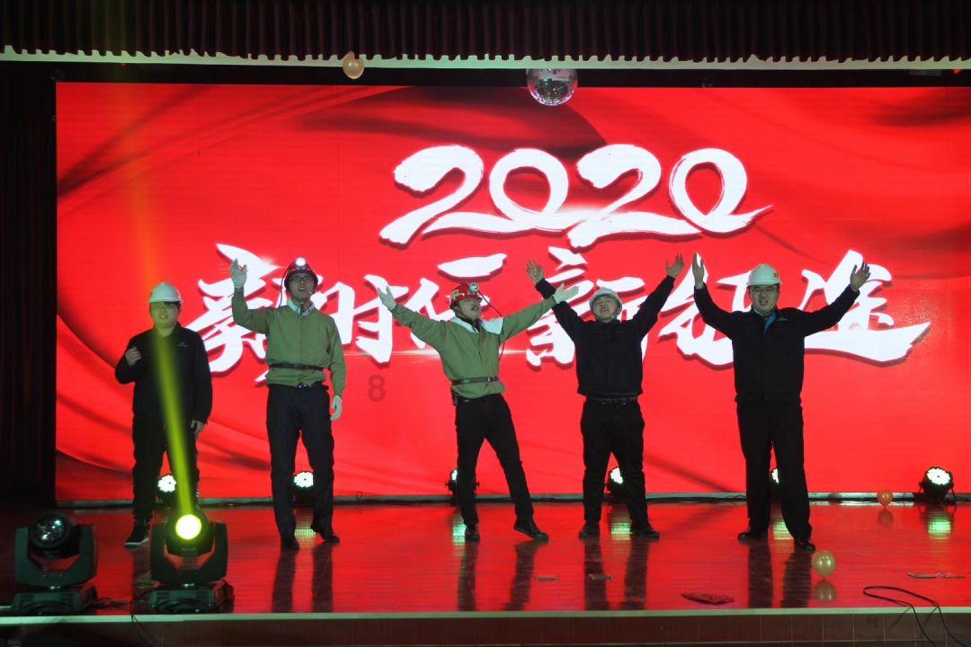 了解黄金手工和倒模有什么区别呢?-互动问答平台