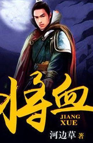 次元喵