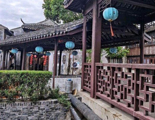 探索冷知识,在历史观点钱币在不同空间、地域的流通能够加强不同区域之间的联系?平台寻找惊喜
