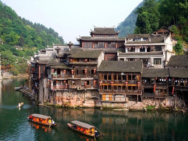 沪江开心词场