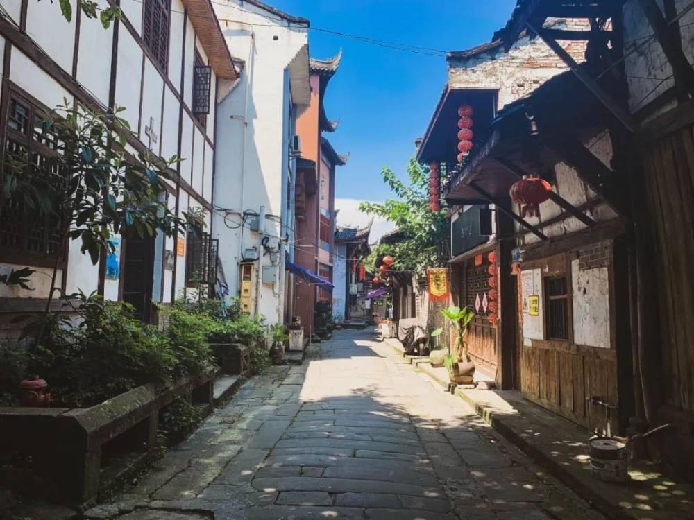 燃烧吧大脑装瓶子游戏