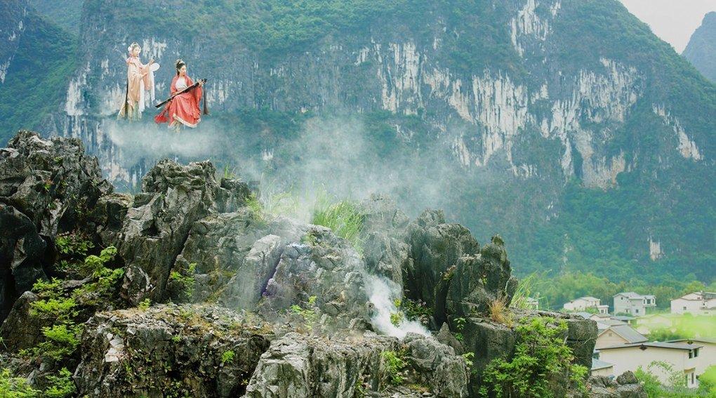 虫虫助手下载